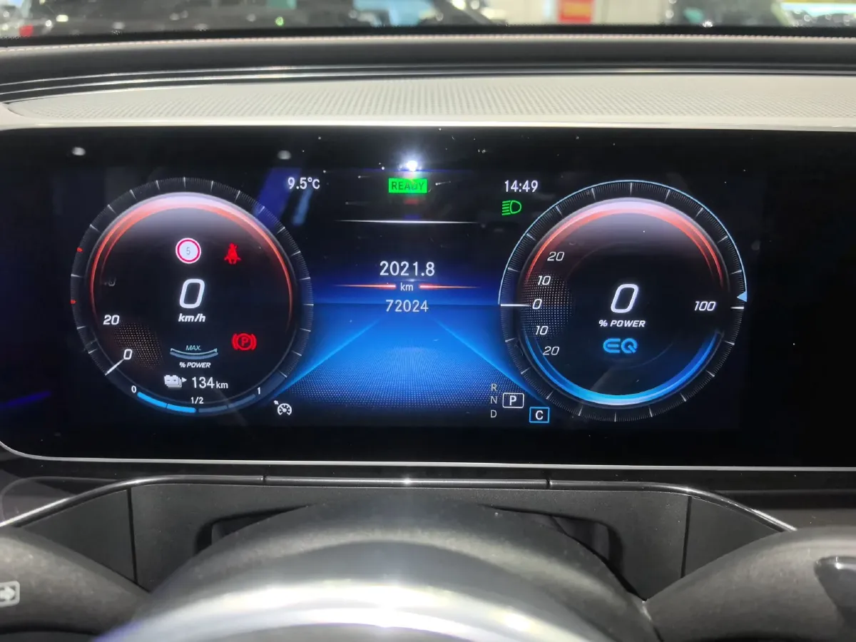 2020 Mercedes-Benz EQC Class BEV 79.2KWH,autocango,china used car exporter,china ev exporter,chinese used car exporter,chinese used ev exporter