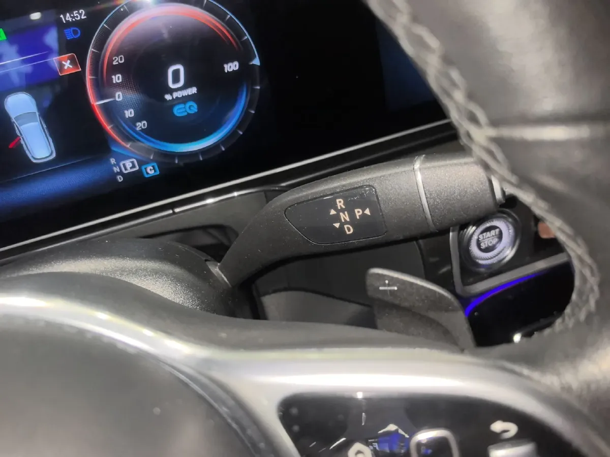 2020 Mercedes-Benz EQC Class BEV 79.2KWH,autocango,china used car exporter,china ev exporter,chinese used car exporter,chinese used ev exporter