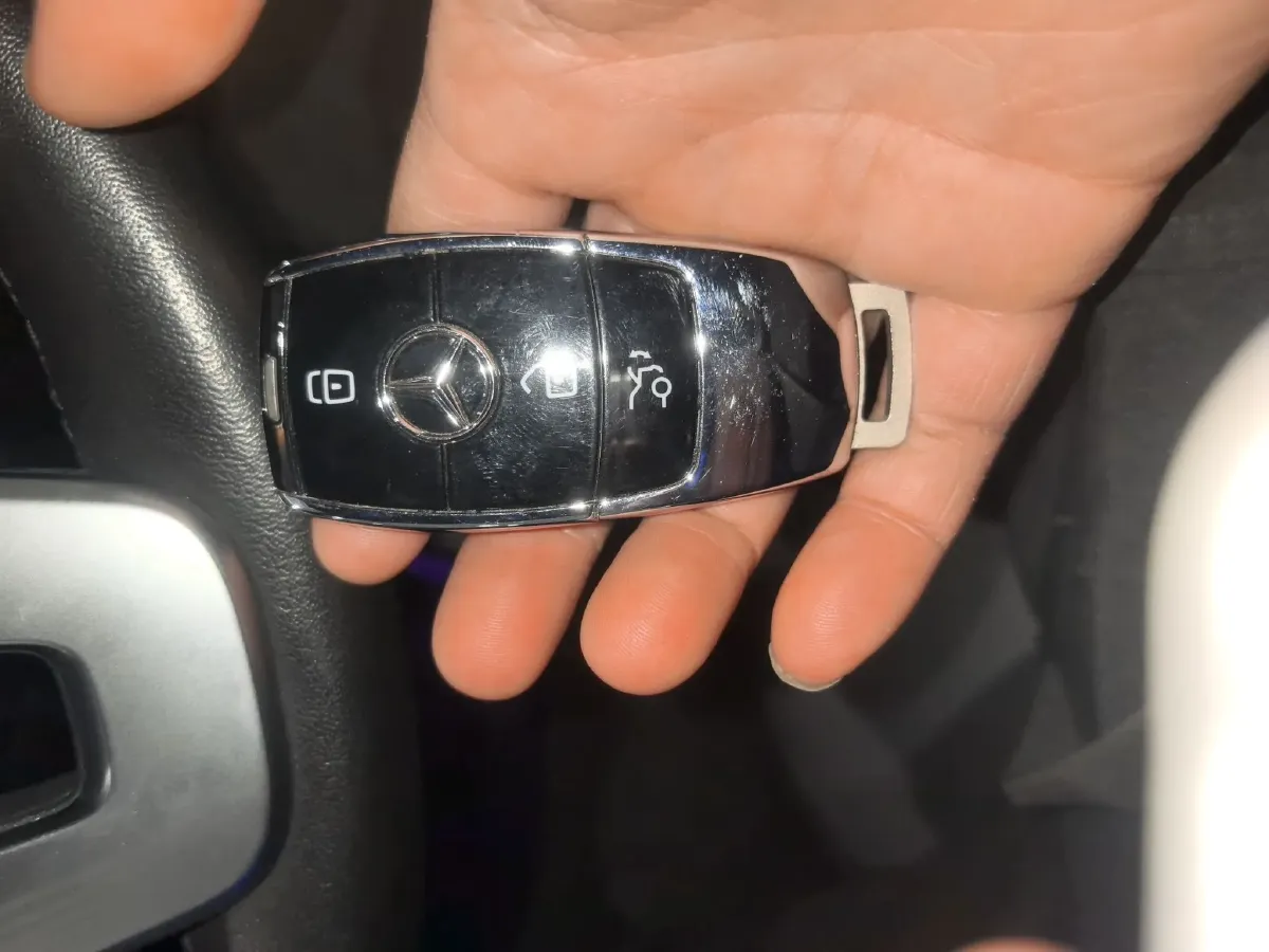 2020 Mercedes-Benz EQC Class BEV 79.2KWH,autocango,china used car exporter,china ev exporter,chinese used car exporter,chinese used ev exporter