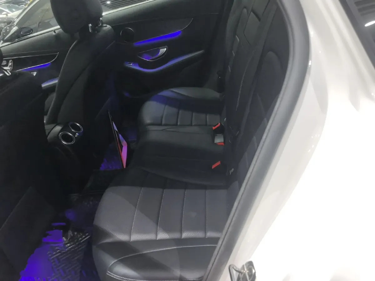 2020 Mercedes-Benz EQC Class BEV 79.2KWH,autocango,china used car exporter,china ev exporter,chinese used car exporter,chinese used ev exporter