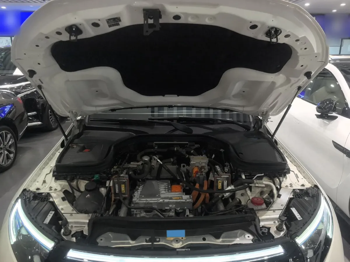 2020 Mercedes-Benz EQC Class BEV 79.2KWH,autocango,china used car exporter,china ev exporter,chinese used car exporter,chinese used ev exporter