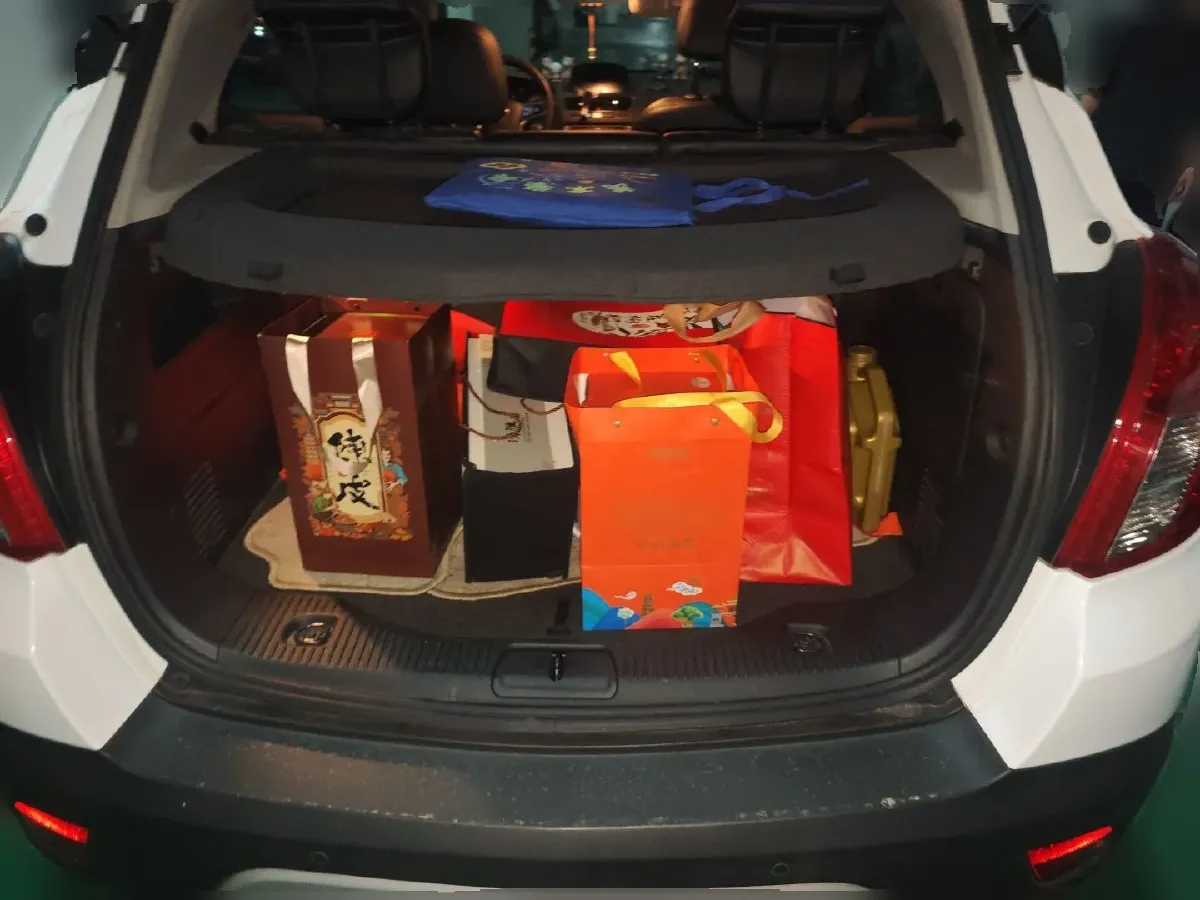 2015 Mazda CX-5 2.0L 155HP L4 6AT,autocango,china used car exporter,china ev exporter,chinese used car exporter,chinese used ev exporter