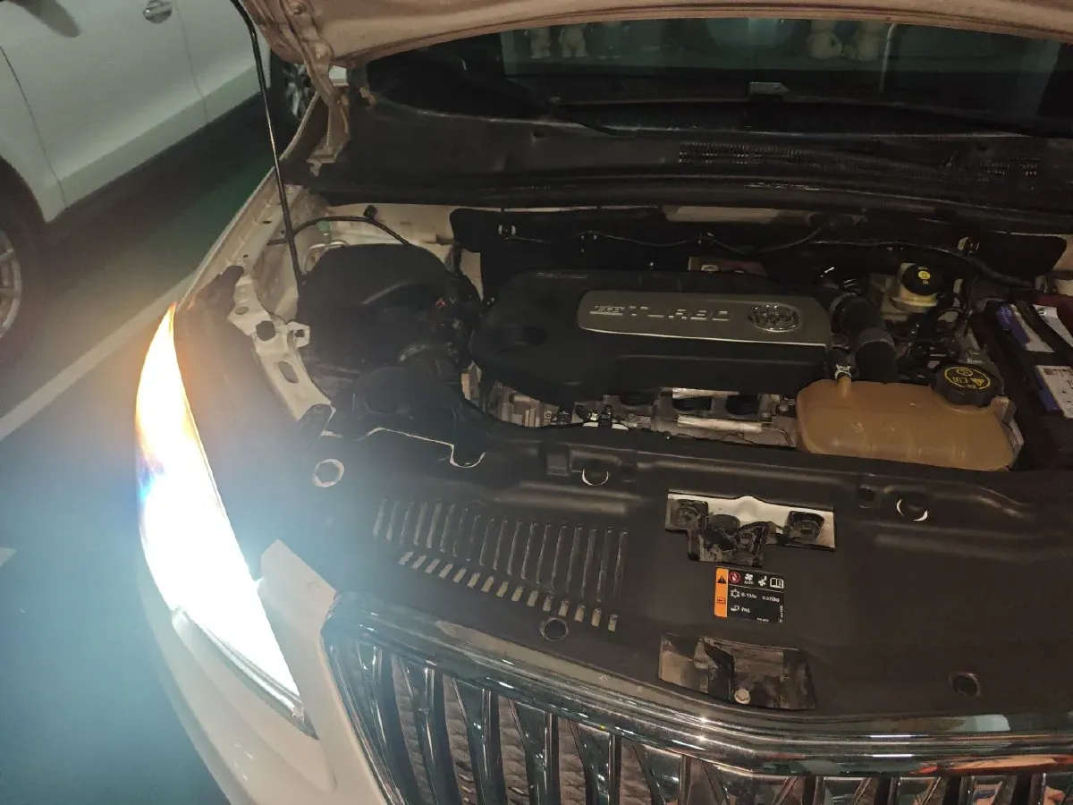 2015 Mazda CX-5 2.0L 155HP L4 6AT,autocango,china used car exporter,china ev exporter,chinese used car exporter,chinese used ev exporter