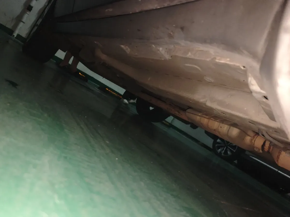 2015 Mazda CX-5 2.0L 155HP L4 6AT,autocango,china used car exporter,china ev exporter,chinese used car exporter,chinese used ev exporter