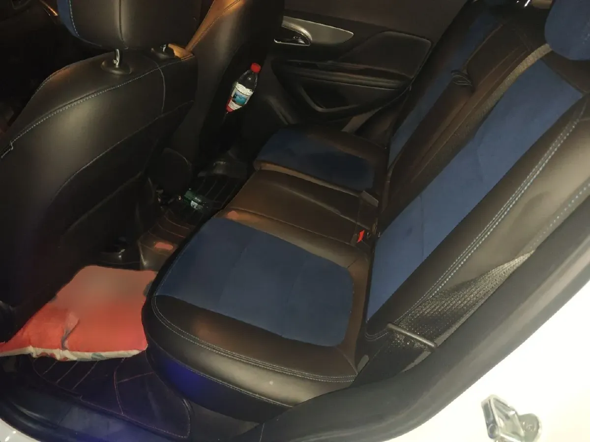 2015 Mazda CX-5 2.0L 155HP L4 6AT,autocango,china used car exporter,china ev exporter,chinese used car exporter,chinese used ev exporter