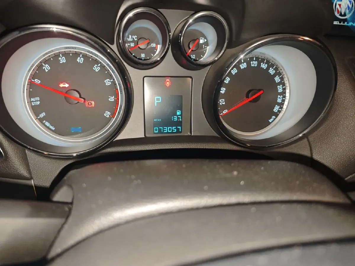 2015 Mazda CX-5 2.0L 155HP L4 6AT,autocango,china used car exporter,china ev exporter,chinese used car exporter,chinese used ev exporter