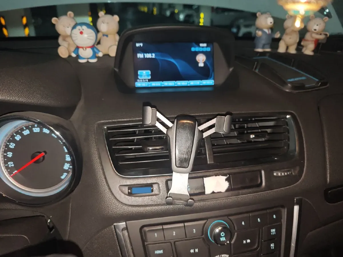 2015 Mazda CX-5 2.0L 155HP L4 6AT,autocango,china used car exporter,china ev exporter,chinese used car exporter,chinese used ev exporter