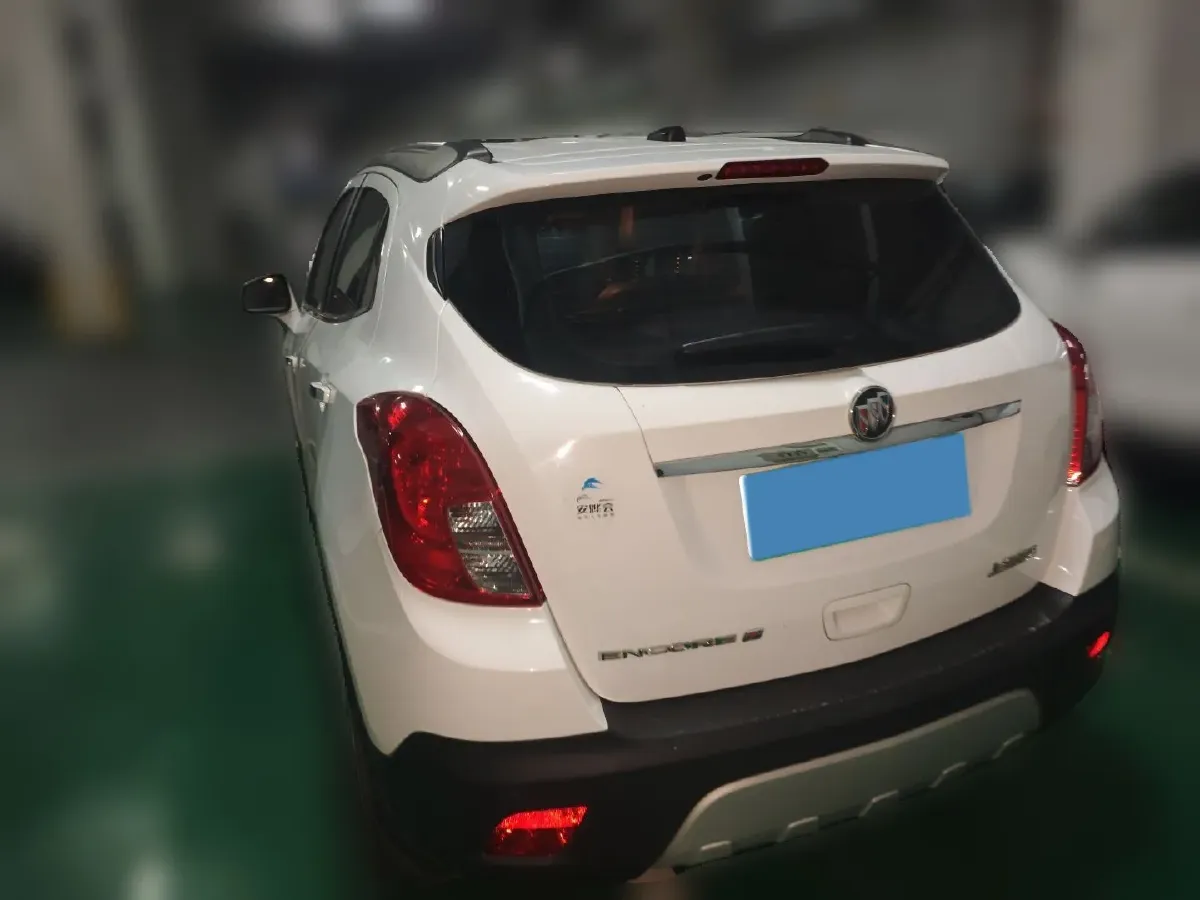 2015 Mazda CX-5 2.0L 155HP L4 6AT,autocango,china used car exporter,china ev exporter,chinese used car exporter,chinese used ev exporter