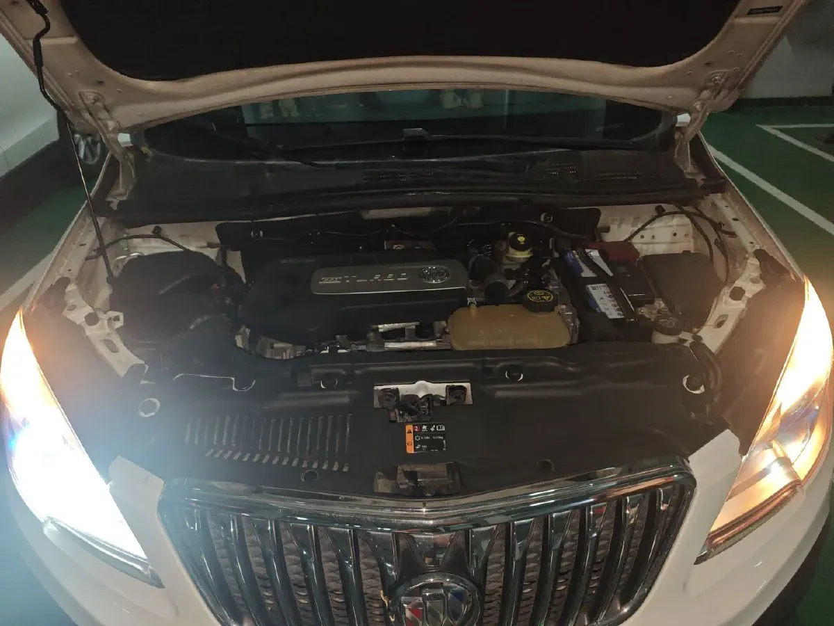 2015 Mazda CX-5 2.0L 155HP L4 6AT,autocango,china used car exporter,china ev exporter,chinese used car exporter,chinese used ev exporter