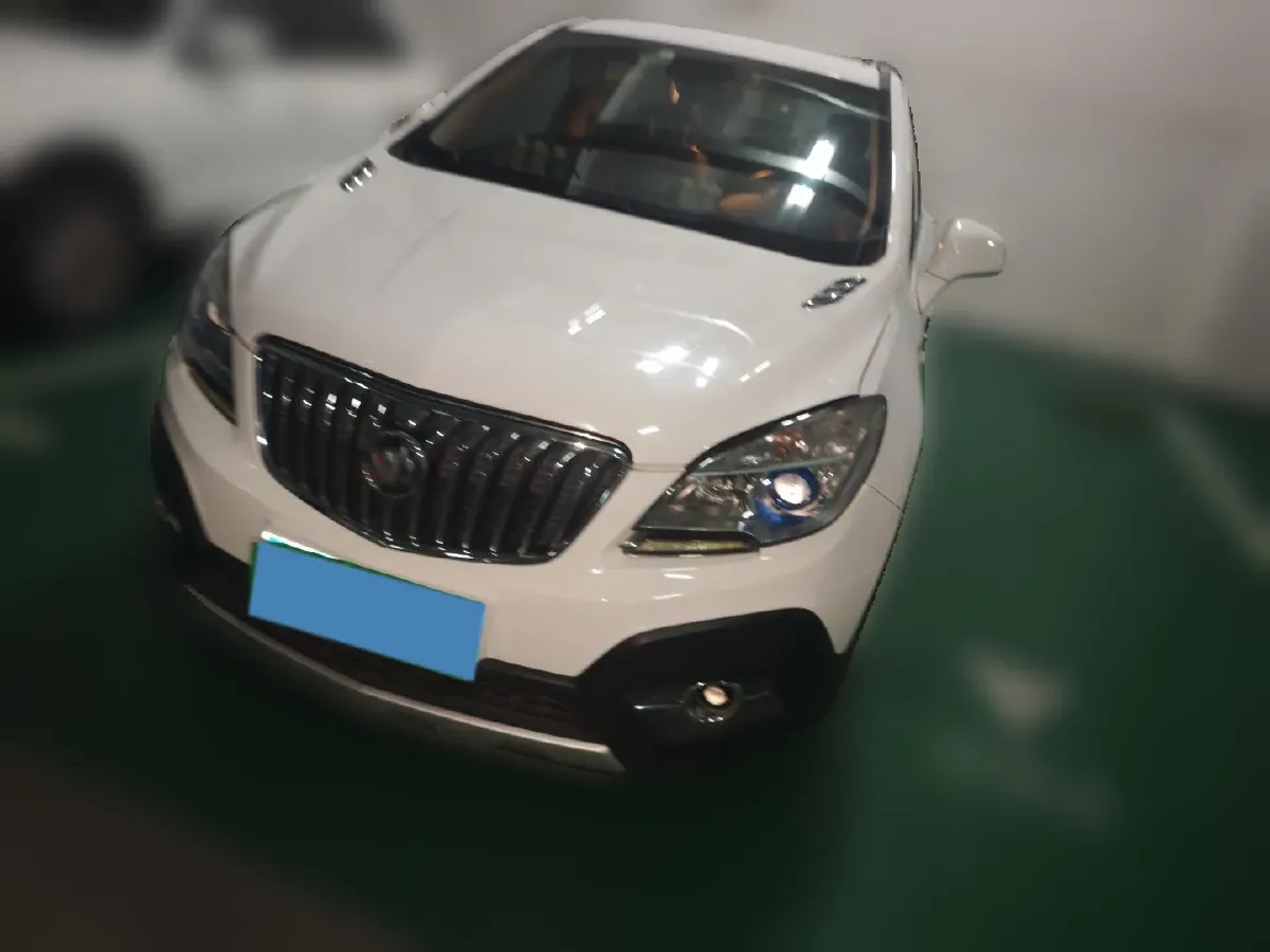 2015 Mazda CX-5 2.0L 155HP L4 6AT,autocango,china used car exporter,china ev exporter,chinese used car exporter,chinese used ev exporter