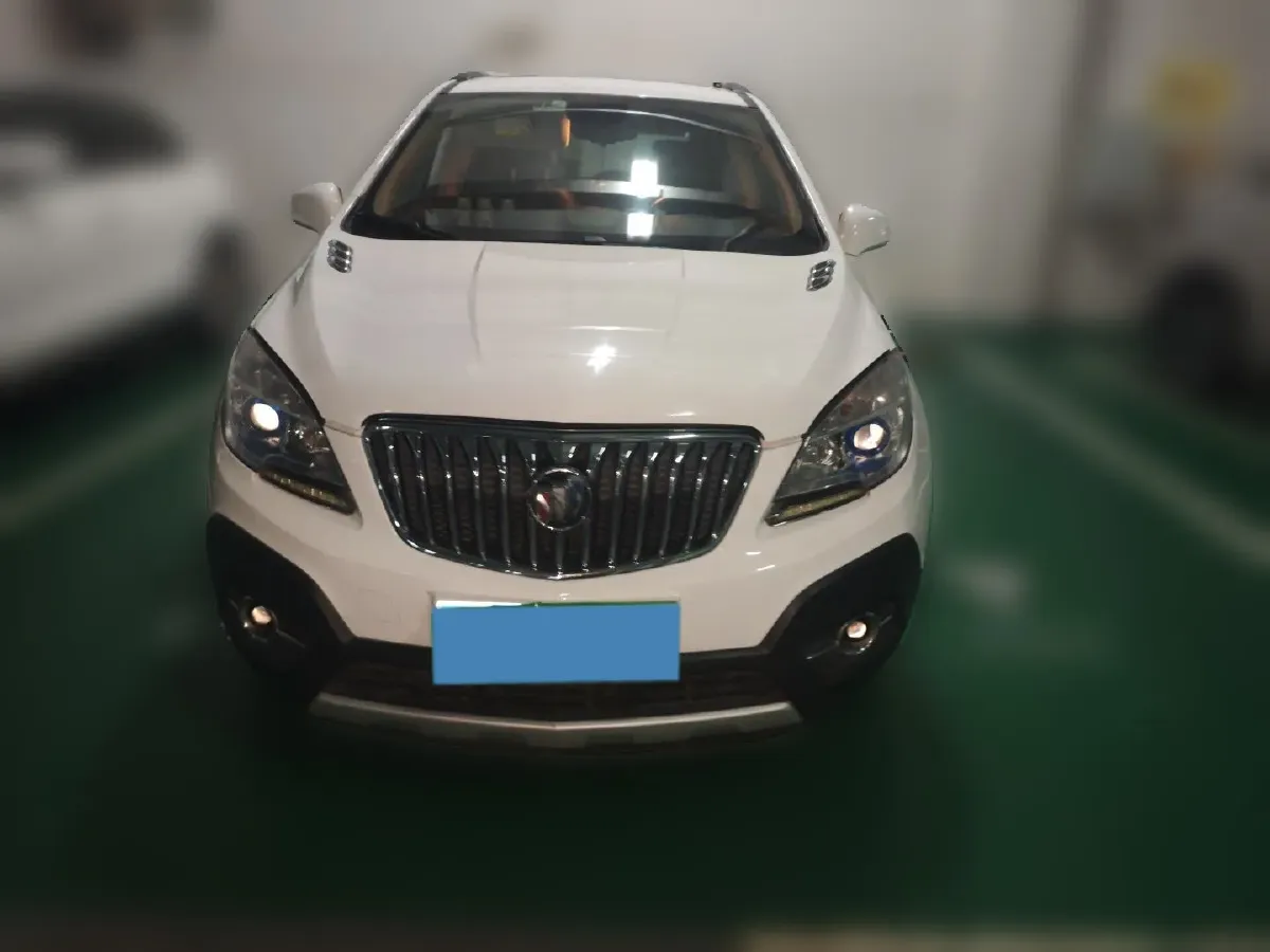 2015 Mazda CX-5 2.0L 155HP L4 6AT,autocango,china used car exporter,china ev exporter,chinese used car exporter,chinese used ev exporter