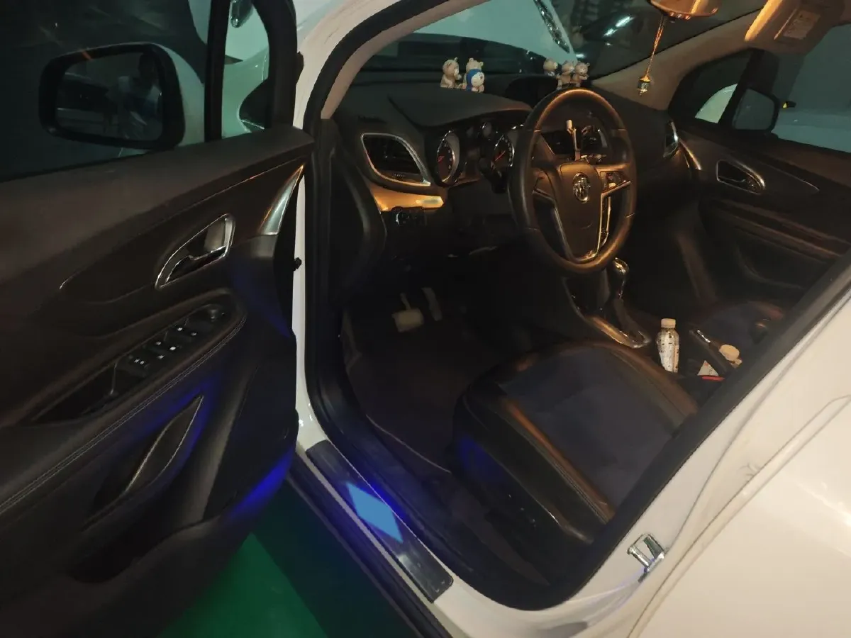 2015 Mazda CX-5 2.0L 155HP L4 6AT,autocango,china used car exporter,china ev exporter,chinese used car exporter,chinese used ev exporter