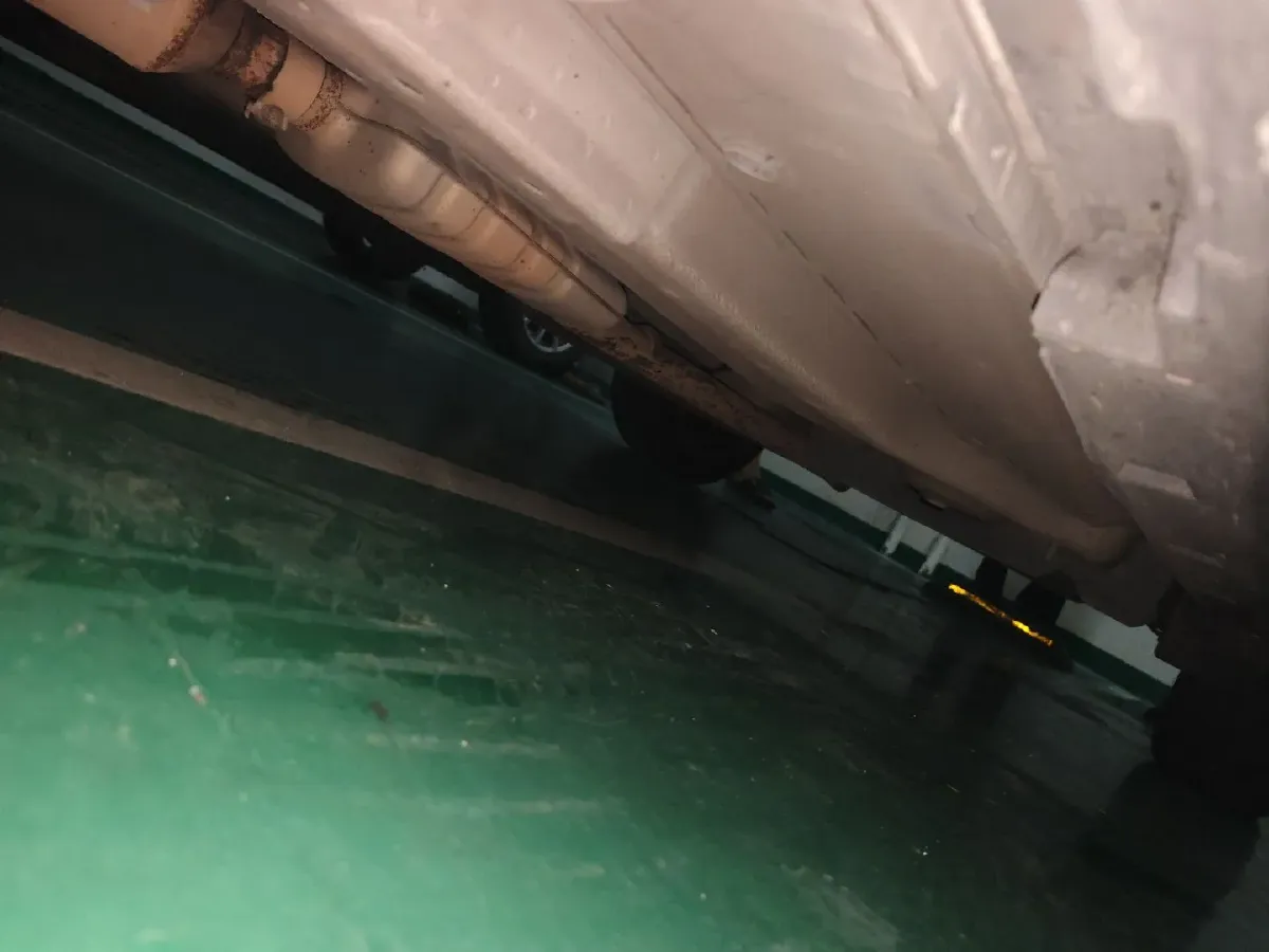 2015 Mazda CX-5 2.0L 155HP L4 6AT,autocango,china used car exporter,china ev exporter,chinese used car exporter,chinese used ev exporter