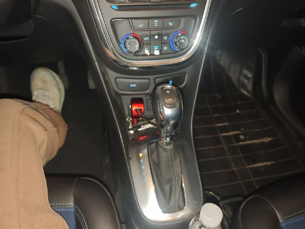 2015 Mazda CX-5 2.0L 155HP L4 6AT,autocango,china used car exporter,china ev exporter,chinese used car exporter,chinese used ev exporter