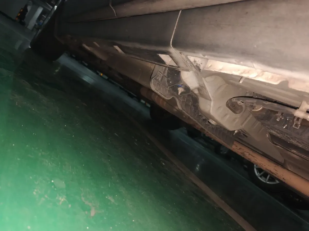 2015 Mazda CX-5 2.0L 155HP L4 6AT,autocango,china used car exporter,china ev exporter,chinese used car exporter,chinese used ev exporter