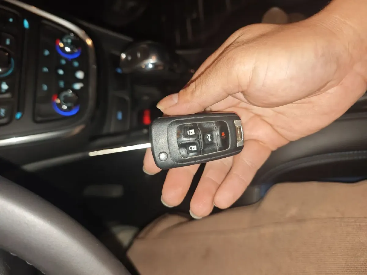 2015 Mazda CX-5 2.0L 155HP L4 6AT,autocango,china used car exporter,china ev exporter,chinese used car exporter,chinese used ev exporter