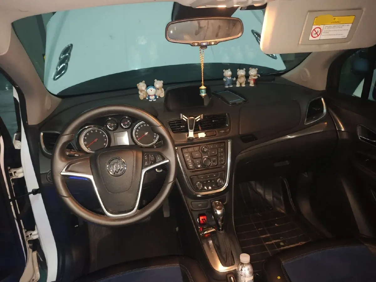 2015 Mazda CX-5 2.0L 155HP L4 6AT,autocango,china used car exporter,china ev exporter,chinese used car exporter,chinese used ev exporter