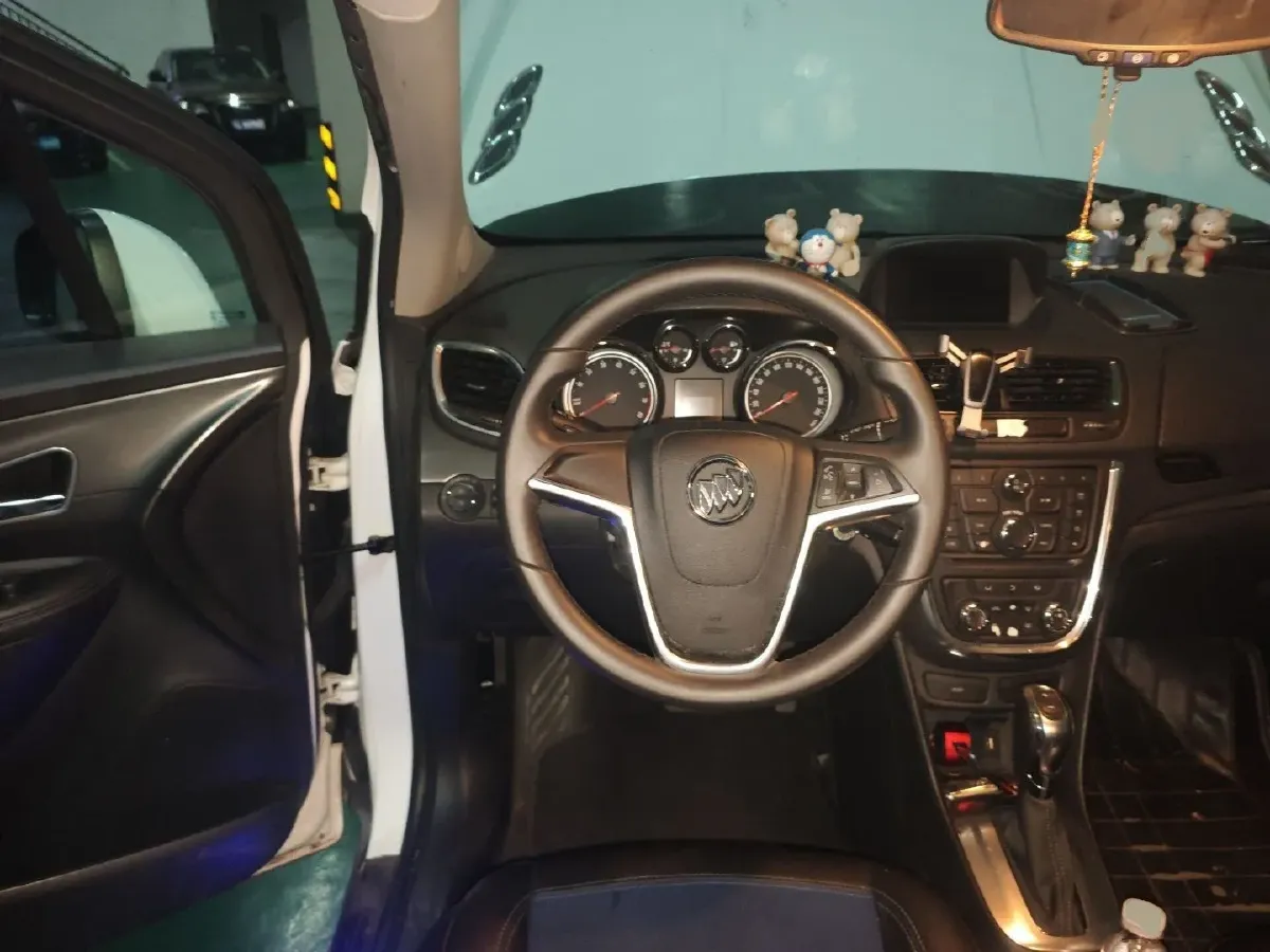 2015 Mazda CX-5 2.0L 155HP L4 6AT,autocango,china used car exporter,china ev exporter,chinese used car exporter,chinese used ev exporter