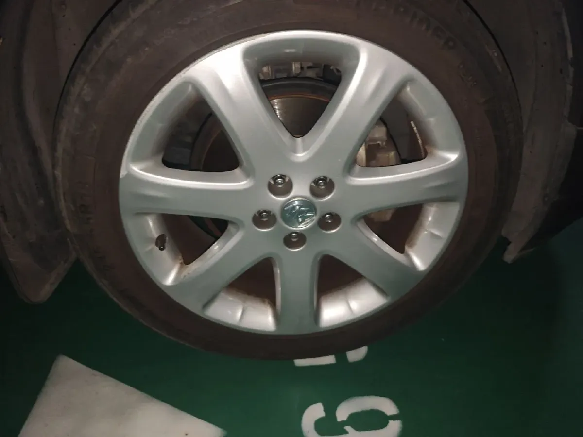 2015 Mazda CX-5 2.0L 155HP L4 6AT,autocango,china used car exporter,china ev exporter,chinese used car exporter,chinese used ev exporter