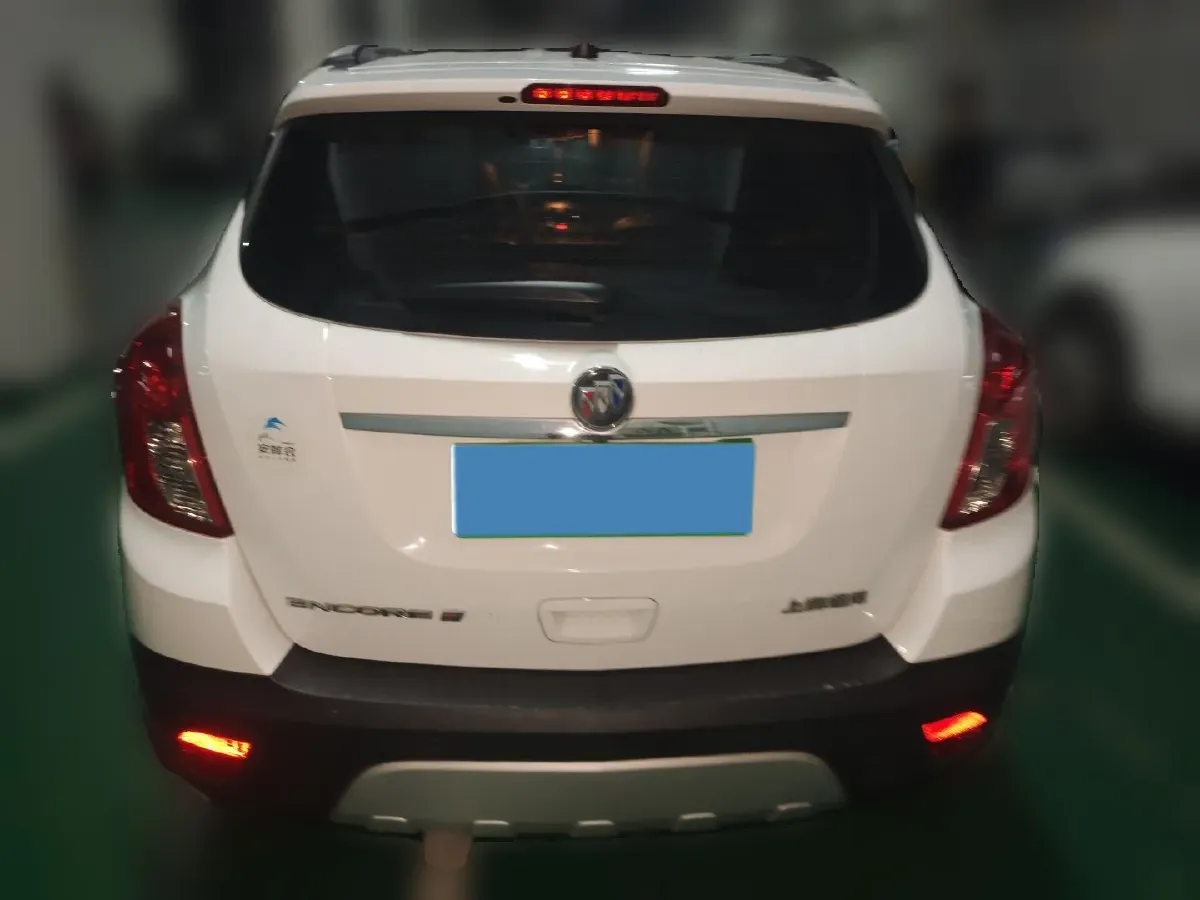 2015 Mazda CX-5 2.0L 155HP L4 6AT,autocango,china used car exporter,china ev exporter,chinese used car exporter,chinese used ev exporter