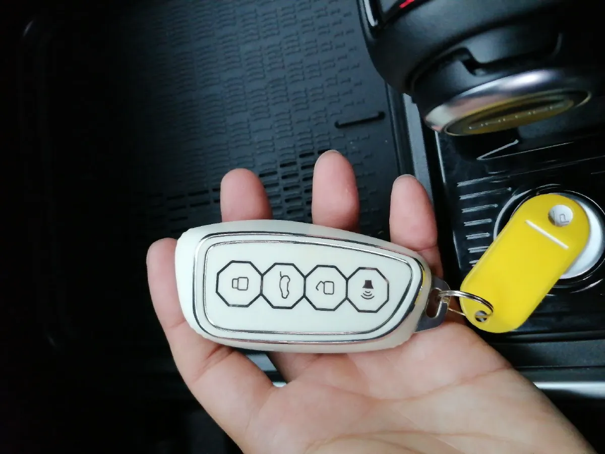 2022 Haval X Dog 1.5T 150HP L4 7DCT,autocango,china used car exporter,china ev exporter,chinese used car exporter,chinese used ev exporter