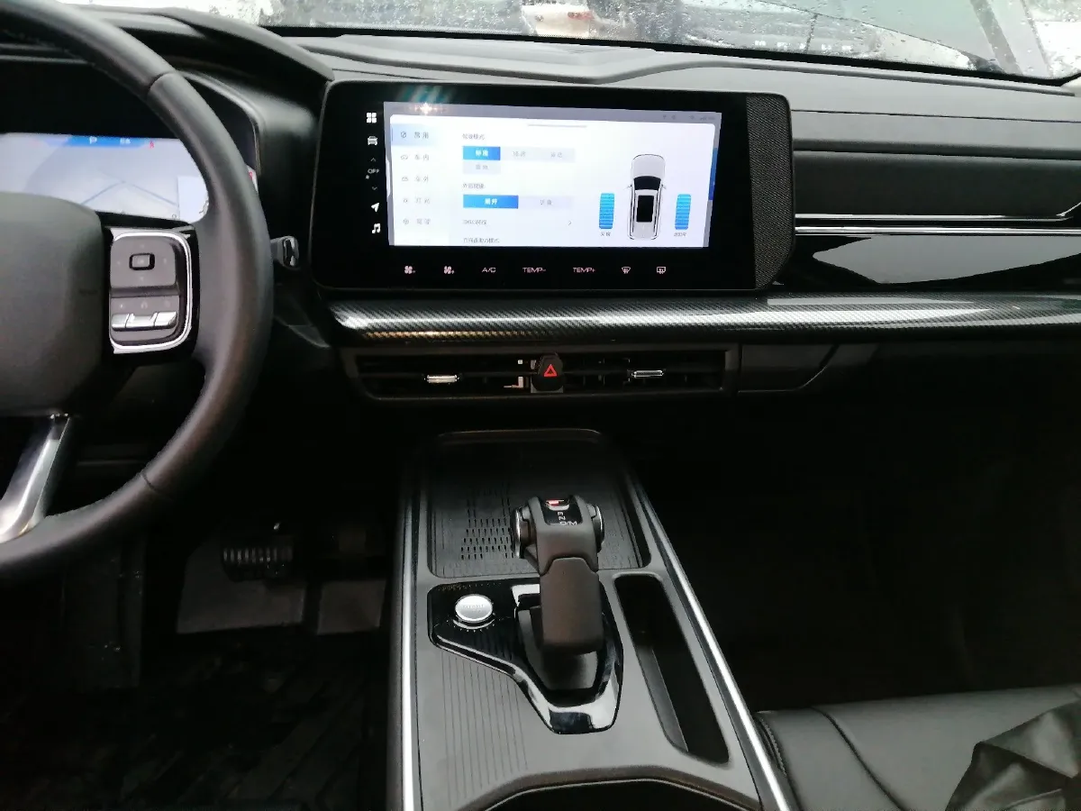 2022 Haval X Dog 1.5T 150HP L4 7DCT,autocango,china used car exporter,china ev exporter,chinese used car exporter,chinese used ev exporter