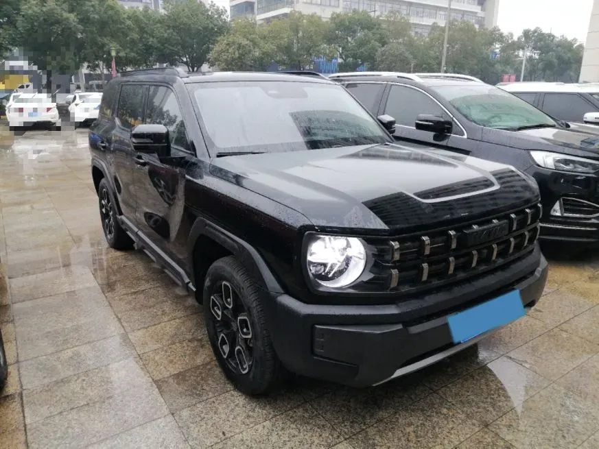 2022 Haval X Dog 1.5T 150HP L4 7DCT,autocango,china used car exporter,china ev exporter,chinese used car exporter,chinese used ev exporter