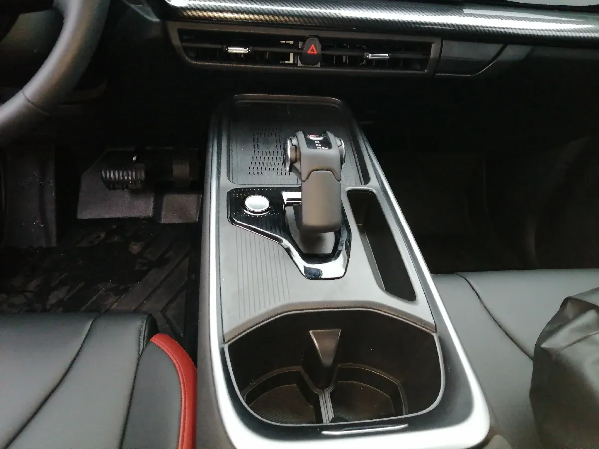 2022 Haval X Dog 1.5T 150HP L4 7DCT,autocango,china used car exporter,china ev exporter,chinese used car exporter,chinese used ev exporter