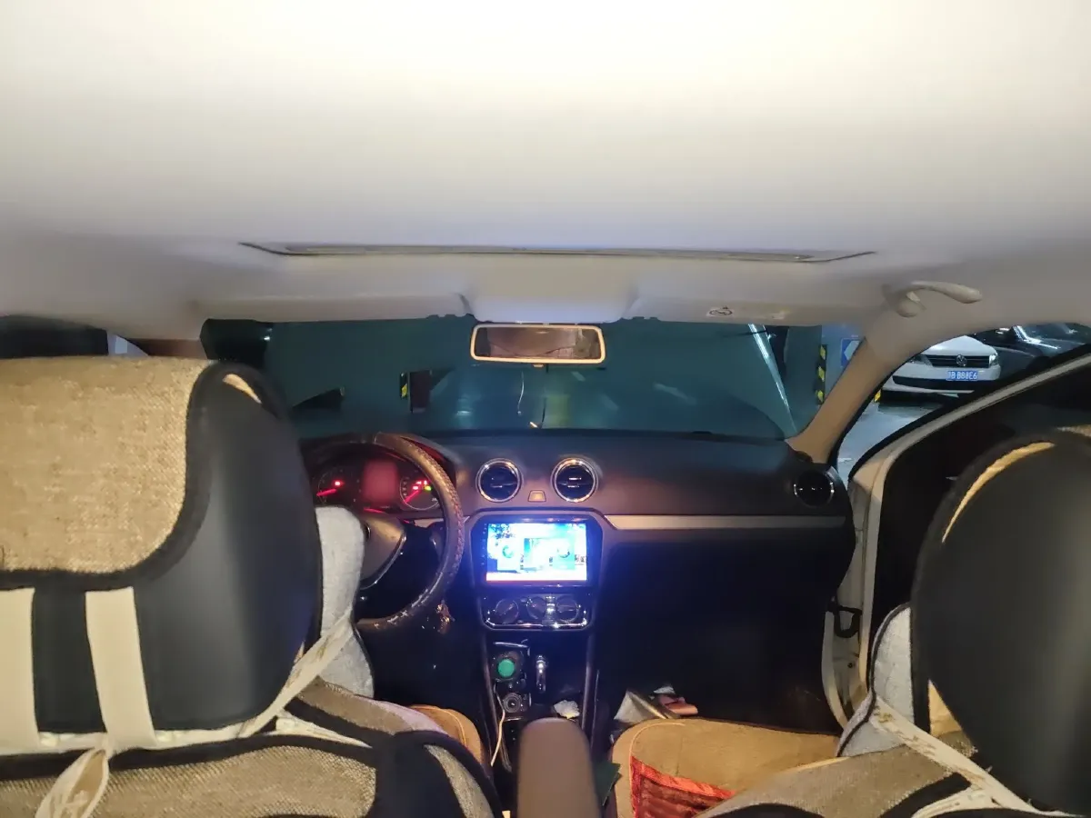 2017 Volkswagen Jetta 1.5L 110HP L4 6AT,autocango,china used car exporter,china ev exporter,chinese used car exporter,chinese used ev exporter