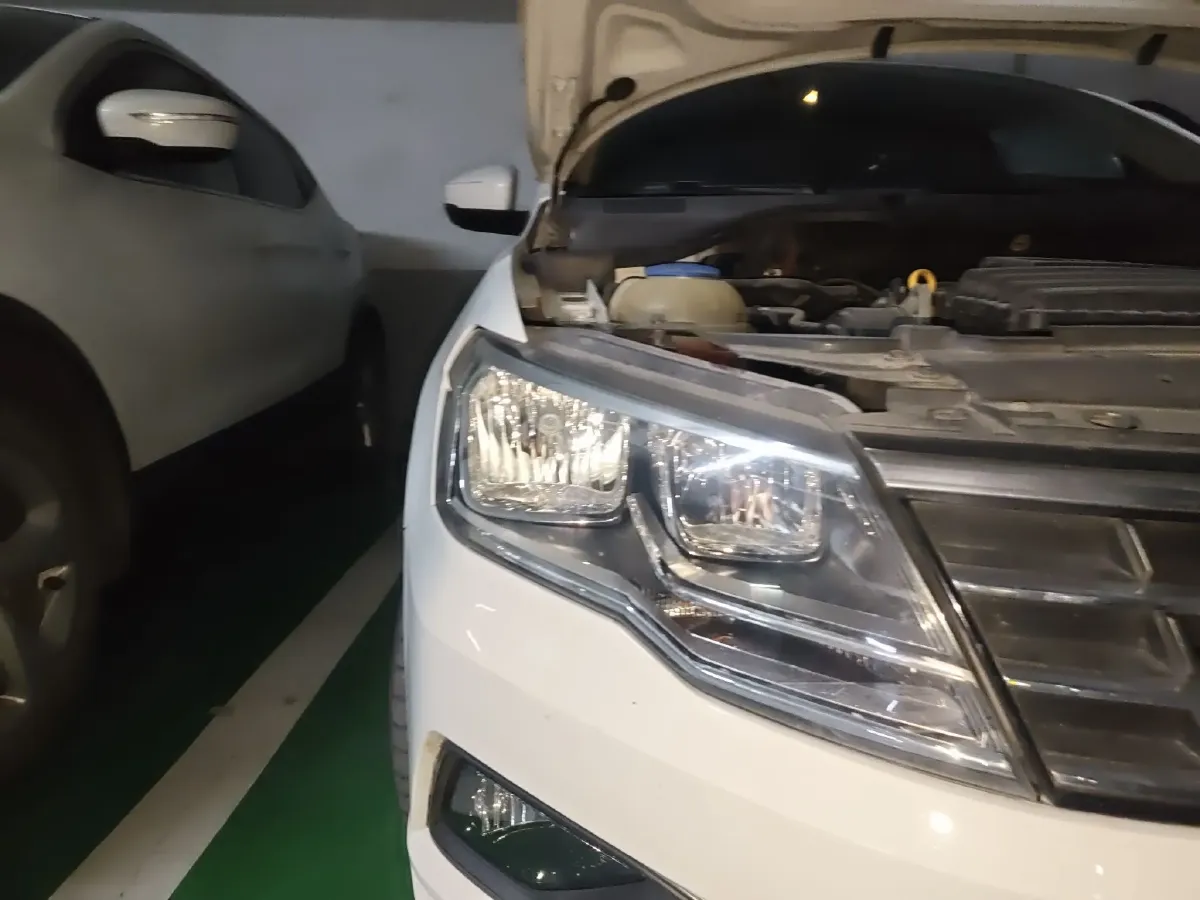 2017 Volkswagen Jetta 1.5L 110HP L4 6AT,autocango,china used car exporter,china ev exporter,chinese used car exporter,chinese used ev exporter