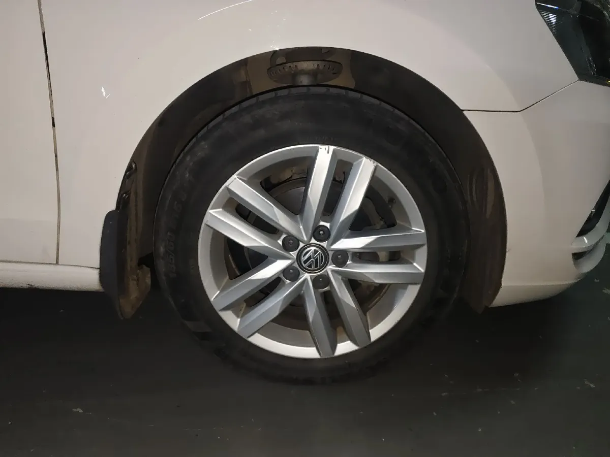 2017 Volkswagen Jetta 1.5L 110HP L4 6AT,autocango,china used car exporter,china ev exporter,chinese used car exporter,chinese used ev exporter