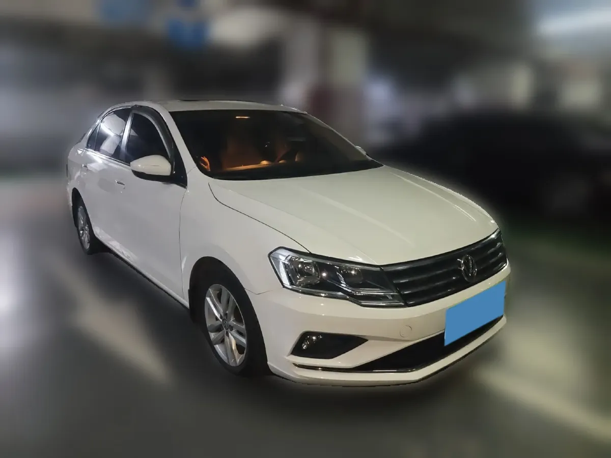 2017 Volkswagen Jetta 1.5L 110HP L4 6AT,autocango,china used car exporter,china ev exporter,chinese used car exporter,chinese used ev exporter