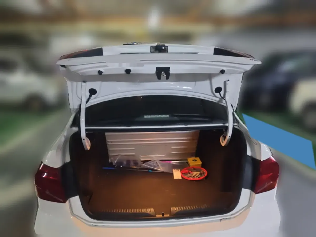 2017 Volkswagen Jetta 1.5L 110HP L4 6AT,autocango,china used car exporter,china ev exporter,chinese used car exporter,chinese used ev exporter