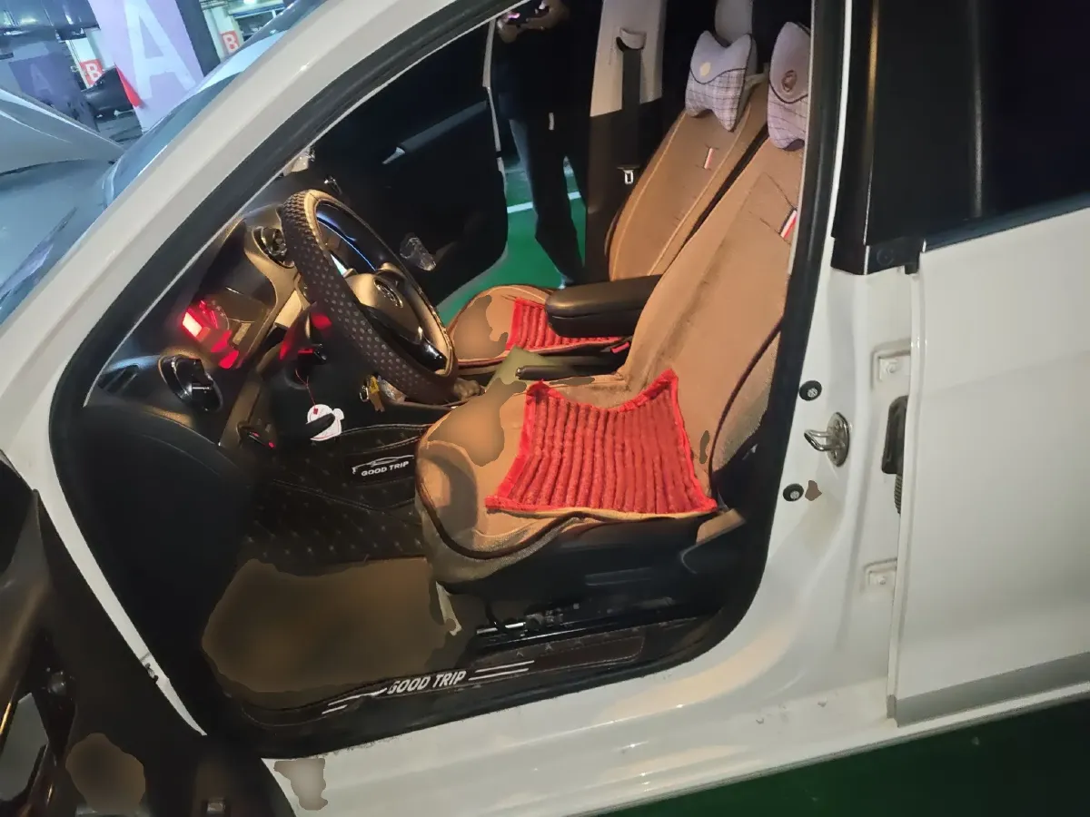 2017 Volkswagen Jetta 1.5L 110HP L4 6AT,autocango,china used car exporter,china ev exporter,chinese used car exporter,chinese used ev exporter