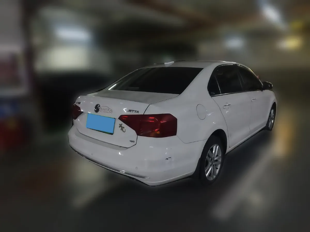 2017 Volkswagen Jetta 1.5L 110HP L4 6AT,autocango,china used car exporter,china ev exporter,chinese used car exporter,chinese used ev exporter
