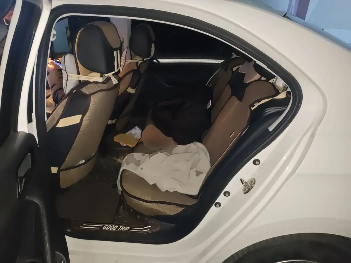 2017 Volkswagen Jetta 1.5L 110HP L4 6AT,autocango,china used car exporter,china ev exporter,chinese used car exporter,chinese used ev exporter