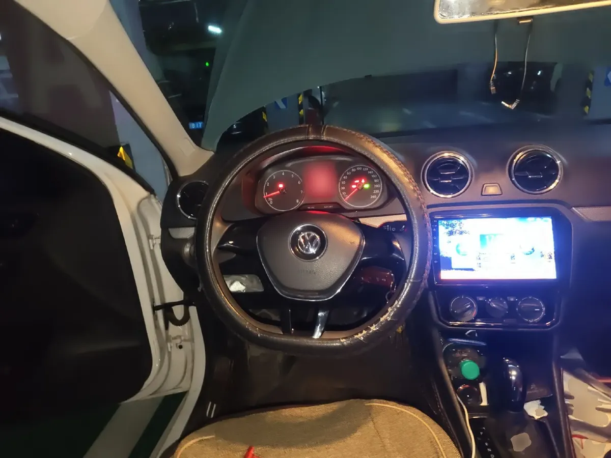 2017 Volkswagen Jetta 1.5L 110HP L4 6AT,autocango,china used car exporter,china ev exporter,chinese used car exporter,chinese used ev exporter