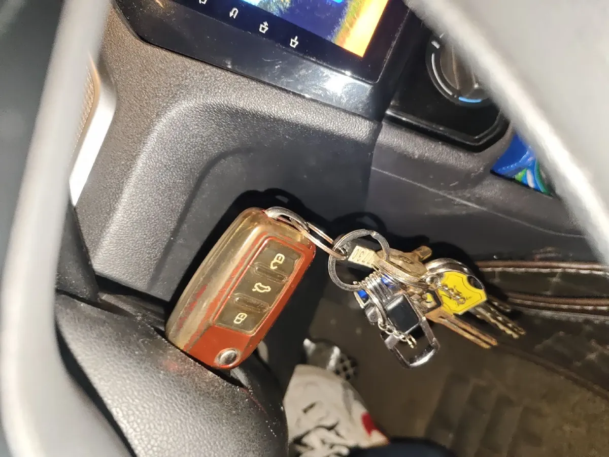 2017 Volkswagen Jetta 1.5L 110HP L4 6AT,autocango,china used car exporter,china ev exporter,chinese used car exporter,chinese used ev exporter