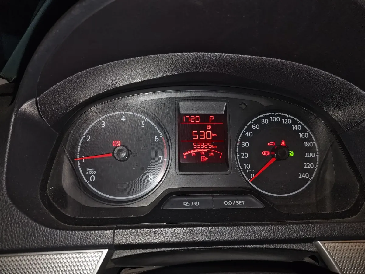 2017 Volkswagen Jetta 1.5L 110HP L4 6AT,autocango,china used car exporter,china ev exporter,chinese used car exporter,chinese used ev exporter