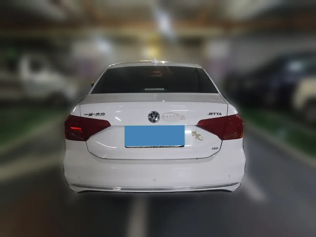 2017 Volkswagen Jetta 1.5L 110HP L4 6AT,autocango,china used car exporter,china ev exporter,chinese used car exporter,chinese used ev exporter