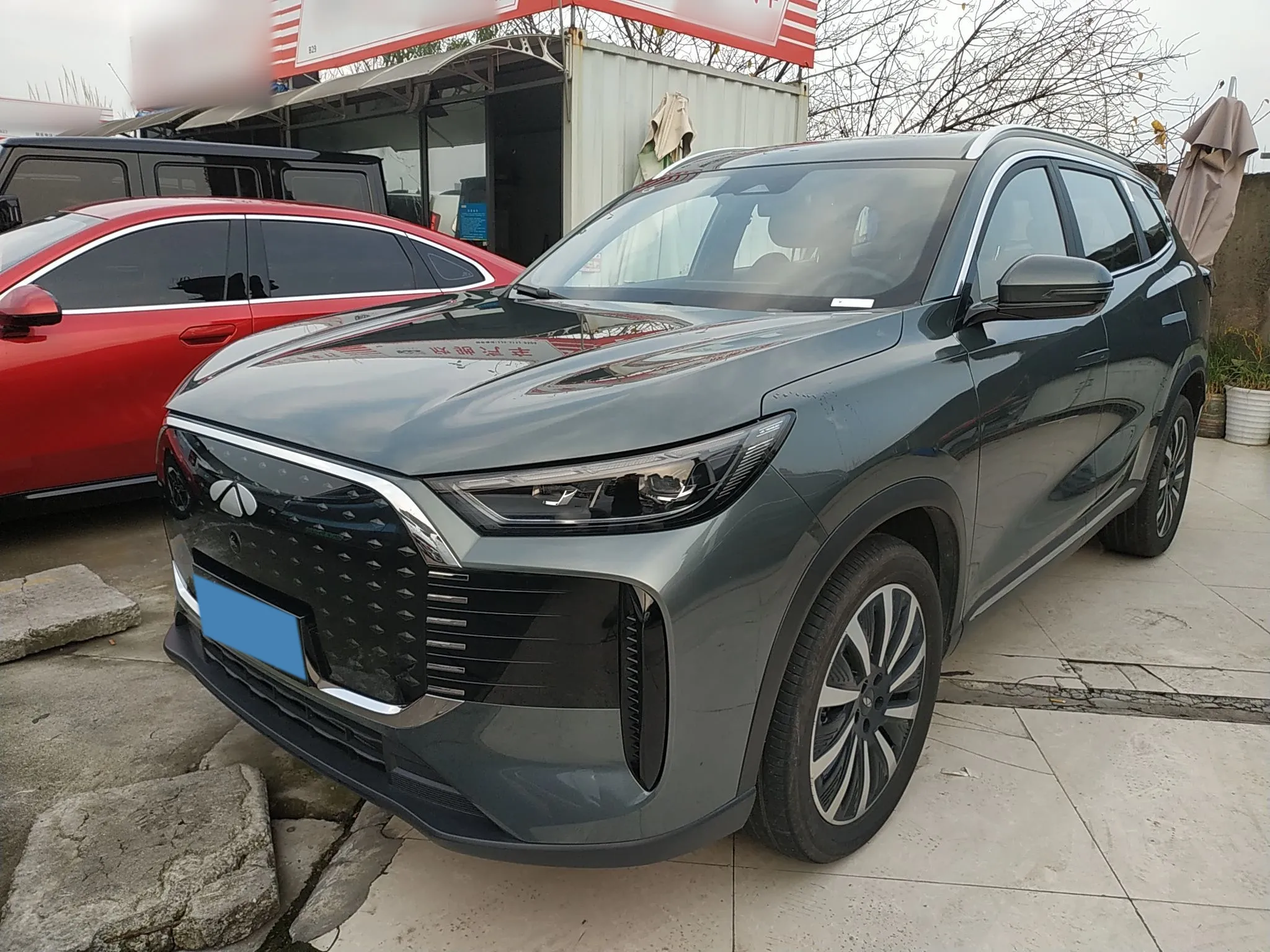 autocango,china used car exporter,china ev exporter,chinese used car exporter,chinese used ev exporter