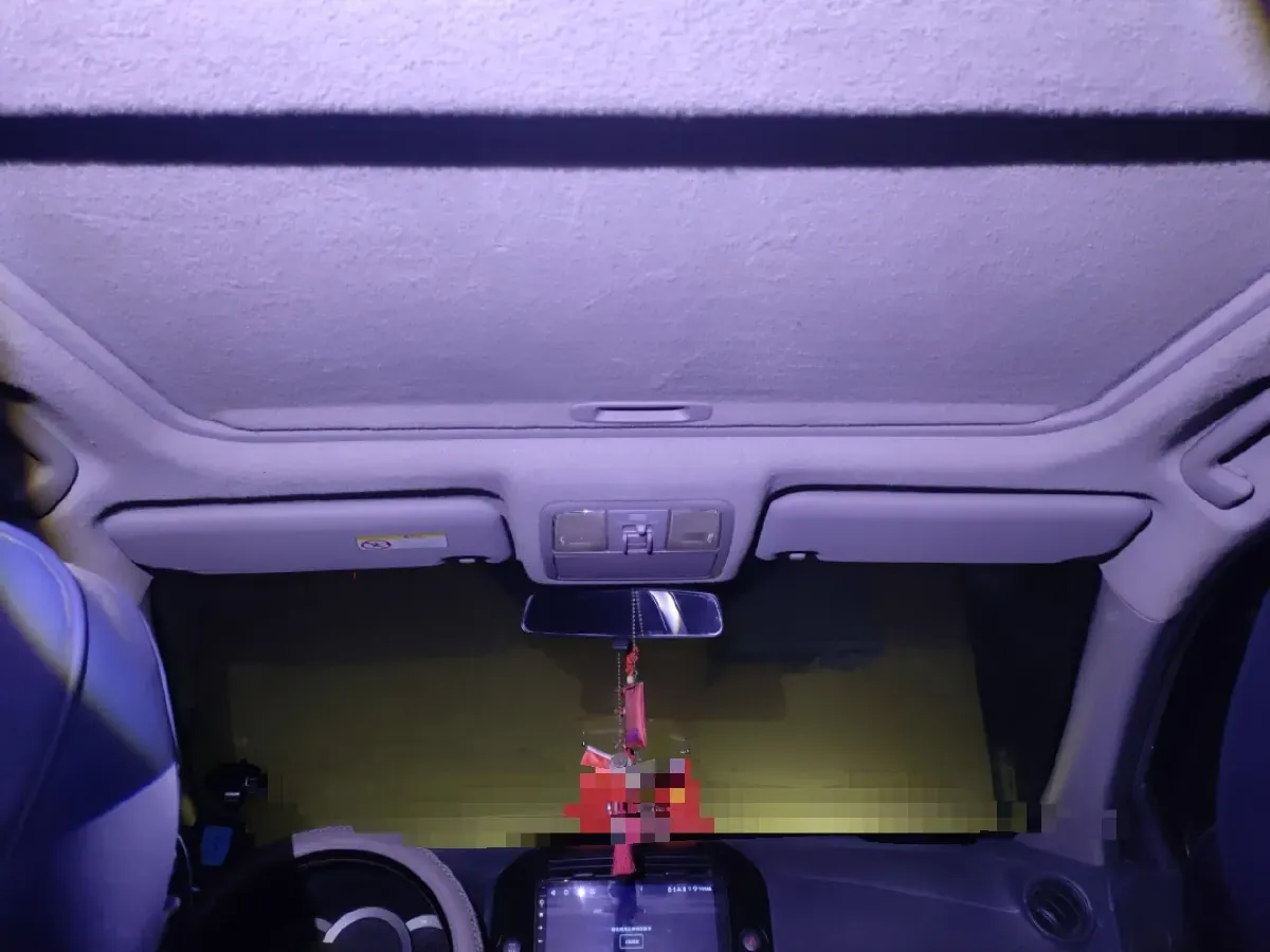 2009 Toyota RAV4 2.4L 170HP L4 4AT,autocango,china used car exporter,china ev exporter,chinese used car exporter,chinese used ev exporter