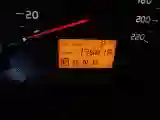 2009 Toyota RAV4 2.4L 170HP L4 4AT