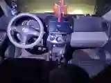 2009 Toyota RAV4 2.4L 170HP L4 4AT