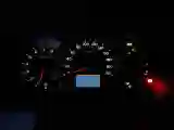 2009 Toyota RAV4 2.4L 170HP L4 4AT