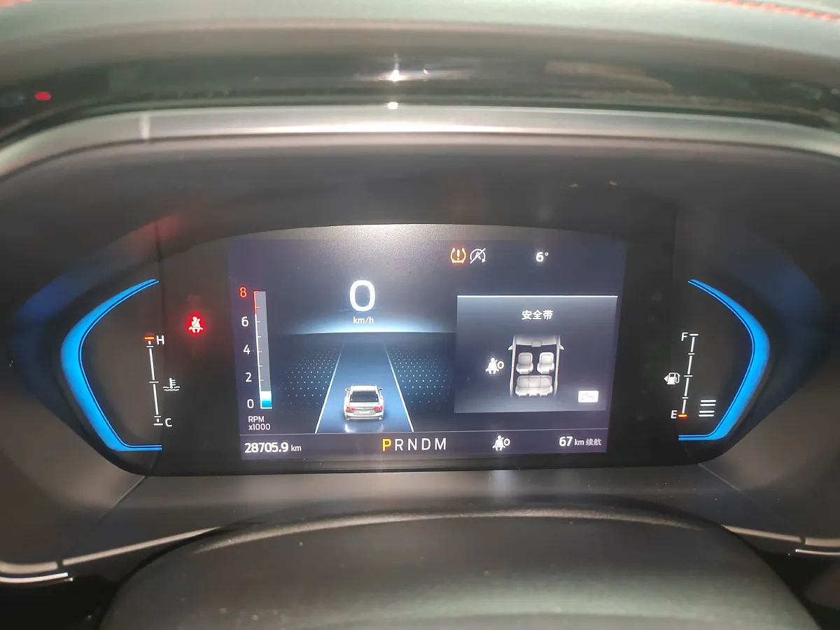 2021 Ford Focus 1.5T 174HP L3 8AT,autocango,china used car exporter,china ev exporter,chinese used car exporter,chinese used ev exporter