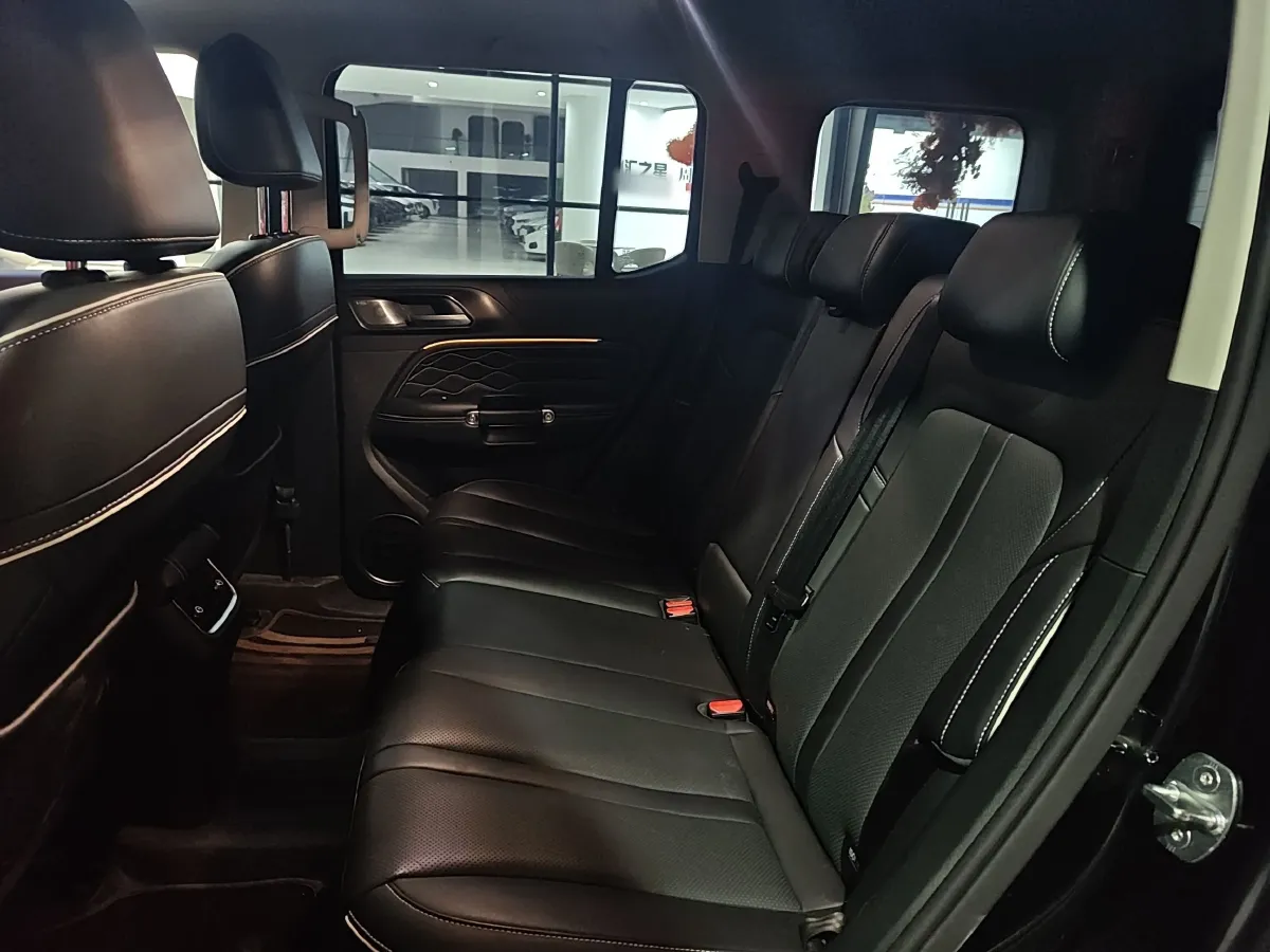 2021 Tank 300 2.0T 227HP L4 8AT,autocango,china used car exporter,china ev exporter,chinese used car exporter,chinese used ev exporter