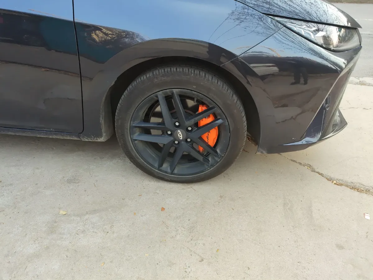 2022 Chery Arrizo 5 GT 1.6T 197HP L4 7DCT,autocango,china used car exporter,china ev exporter,chinese used car exporter,chinese used ev exporter