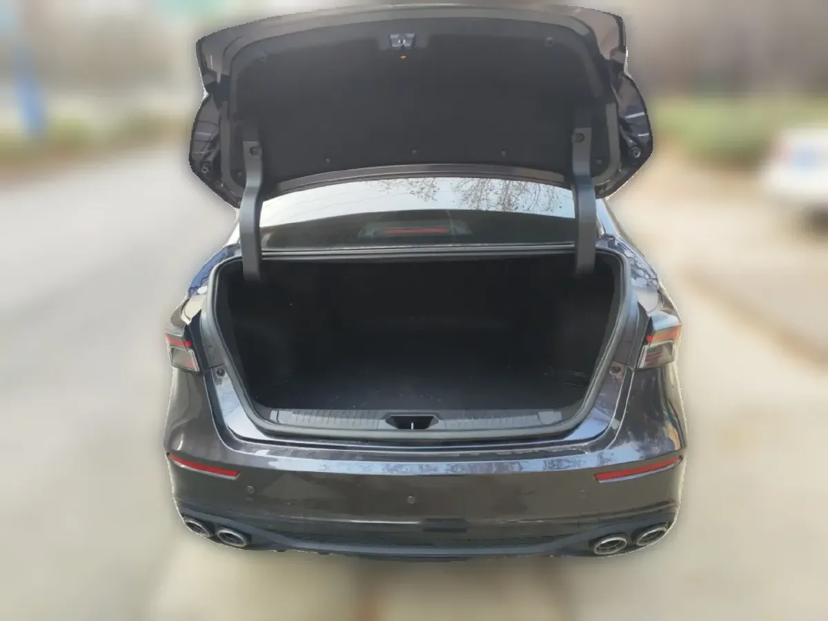 2022 Chery Arrizo 5 GT 1.6T 197HP L4 7DCT,autocango,china used car exporter,china ev exporter,chinese used car exporter,chinese used ev exporter