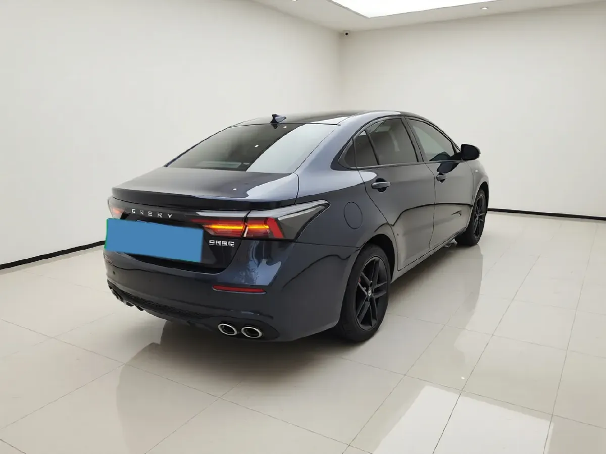 2022 Chery Arrizo 5 GT 1.6T 197HP L4 7DCT,autocango,china used car exporter,china ev exporter,chinese used car exporter,chinese used ev exporter